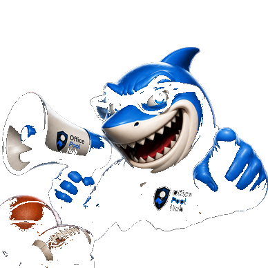 OPH Shark